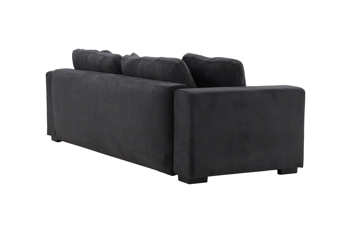 Bellman Sovesofa Grå
