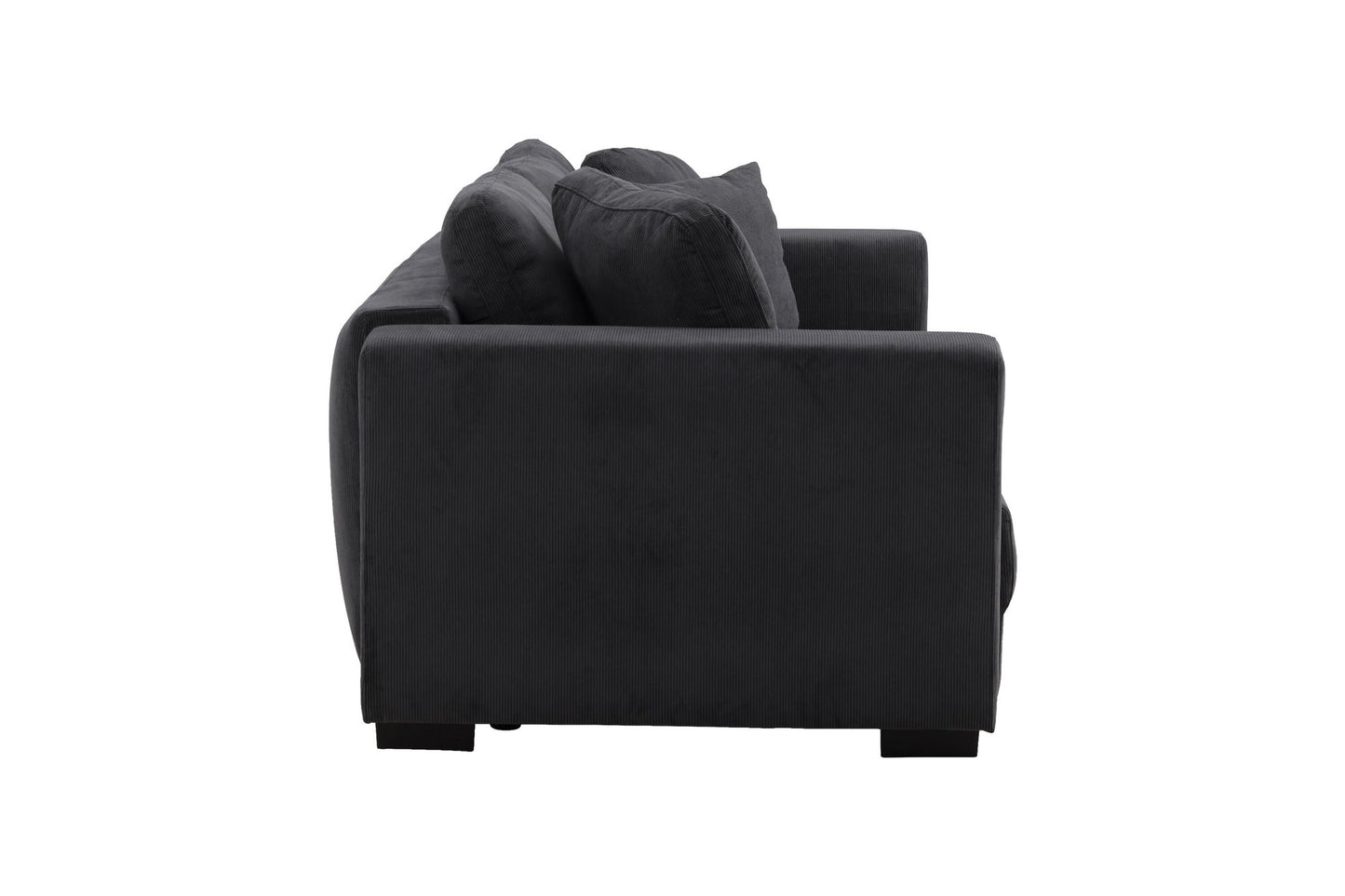 Bellman Sovesofa Grå