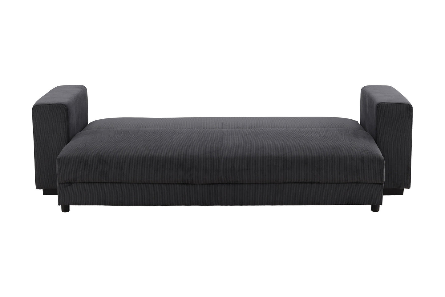 Bellman Sovesofa Grå