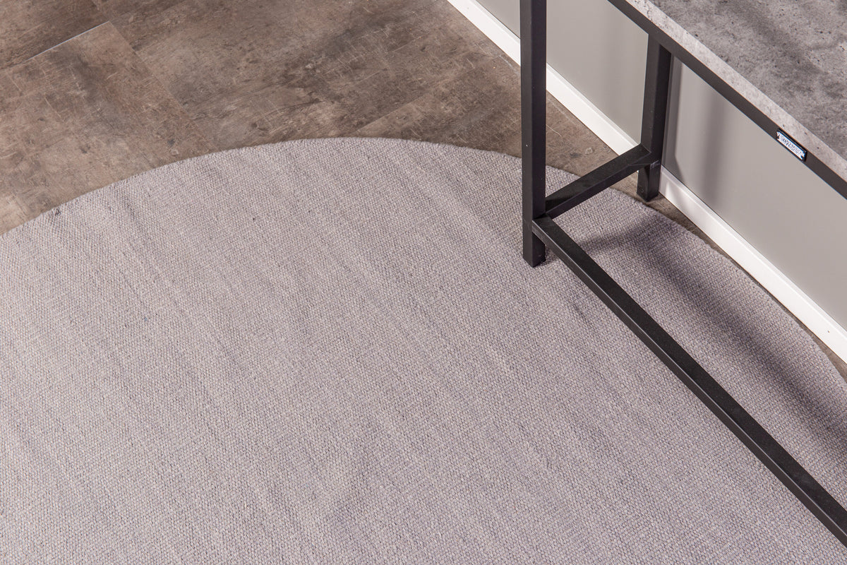 Rise sidebord - 110 × 30 cm - sort, grå - billede 25