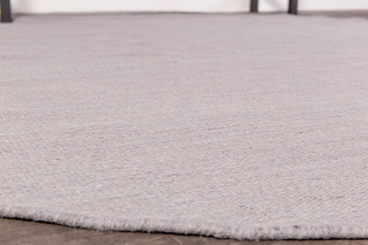 Rise sidebord - 110 × 30 cm - sort, grå - billede 29