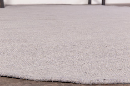 Rise sidebord - 110 × 30 cm - sort, grå - billede 29