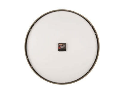 Karlsson vægur Albatross iron - Mosgrøn