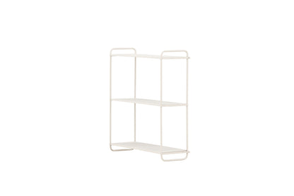 Lyon Hylder 18 x 63 x 62 Beige