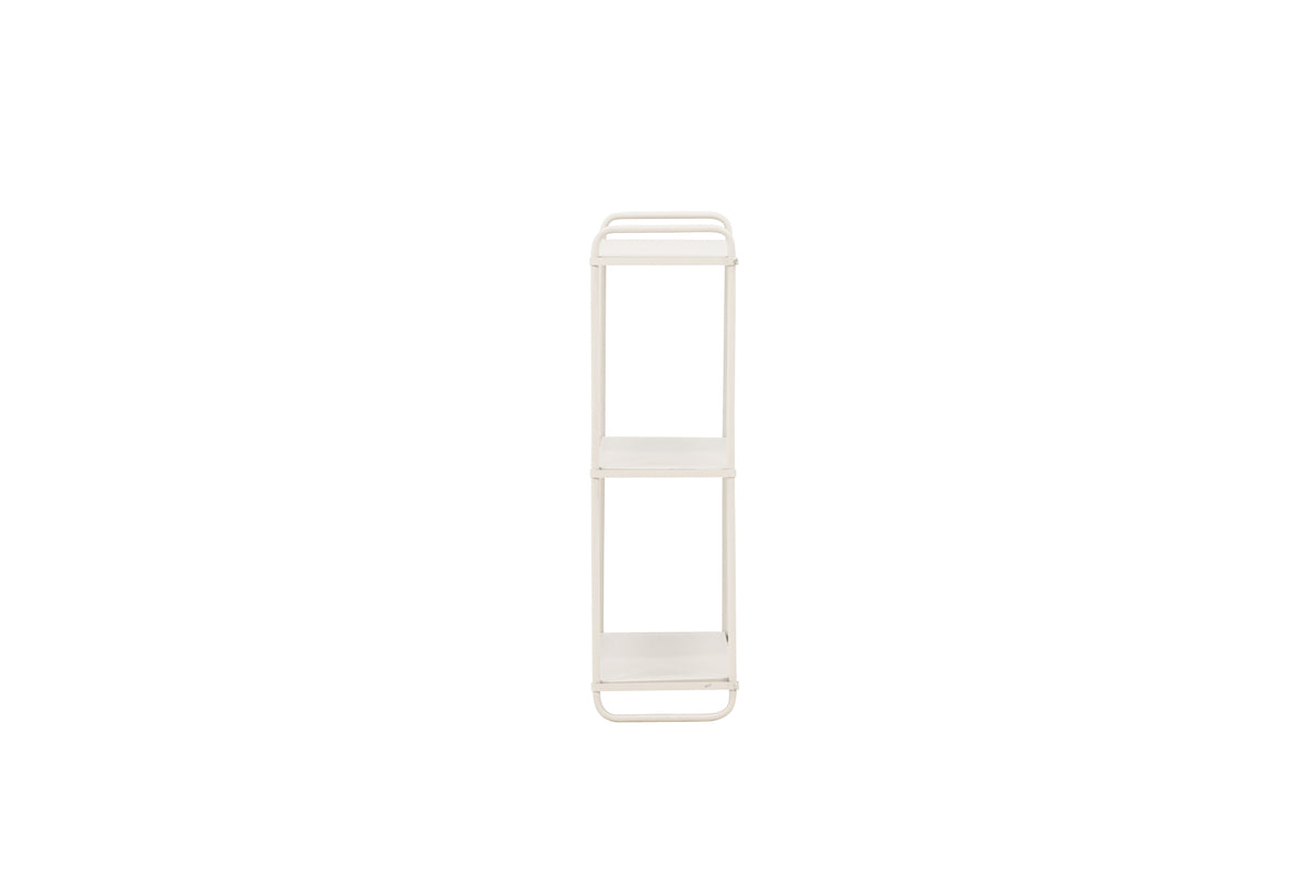 Lyon Hylder 18 x 63 x 62 Beige