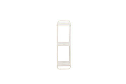 Lyon Hylder 18 x 63 x 62 Beige