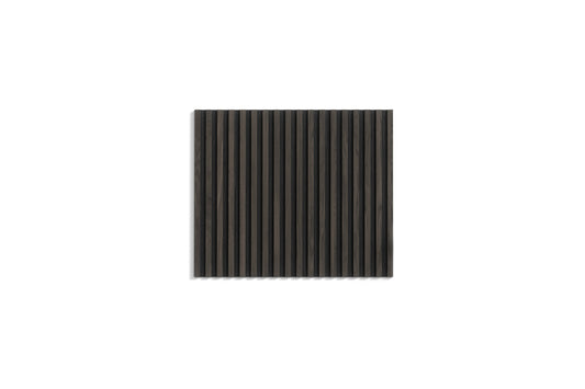 Pau Vægpanel 3 x 80 x 95