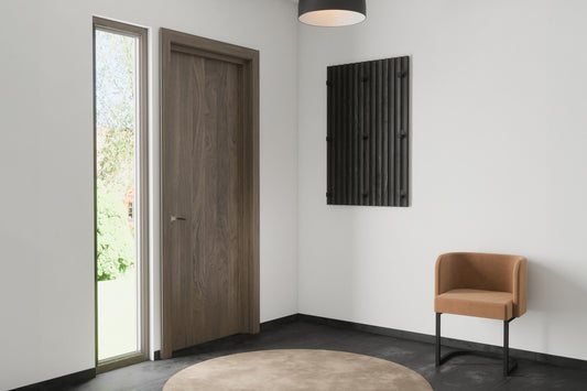 Nimes Dekorationsplade 3 x 114 x 73