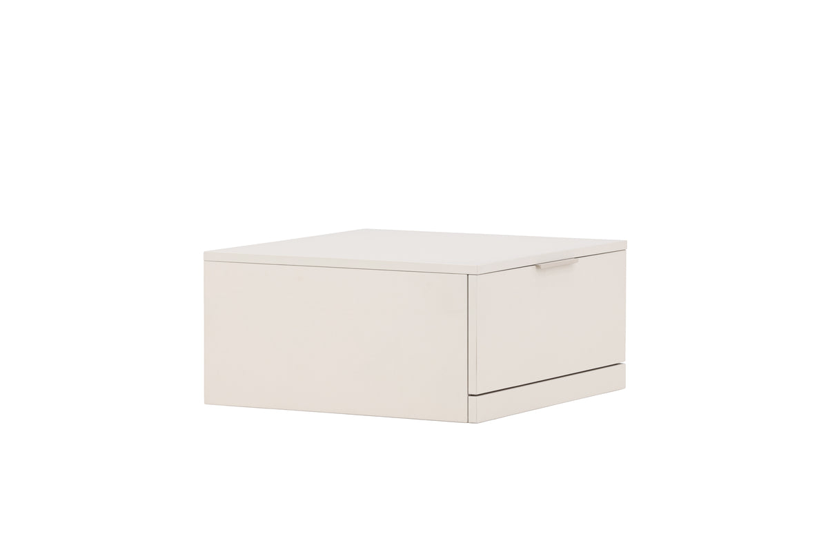 Nice Natbord 60 x 29 x 60