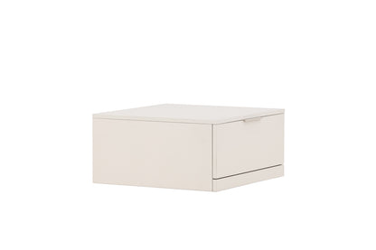 Nice Natbord 60 x 29 x 60