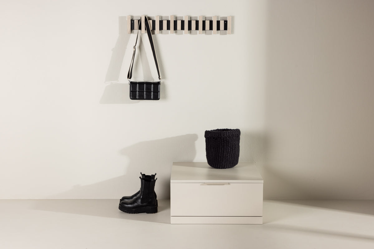 Nice Natbord 60 x 29 x 60