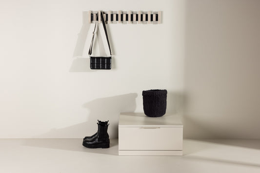 Nice Natbord 60 x 29 x 60