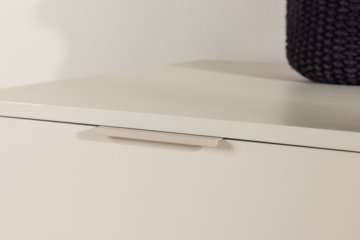 Nice Natbord 60 x 29 x 60