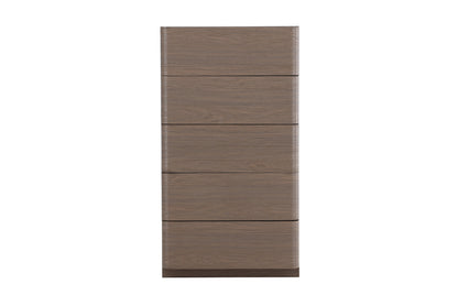 Noble Kommode 35 x 100 x 55