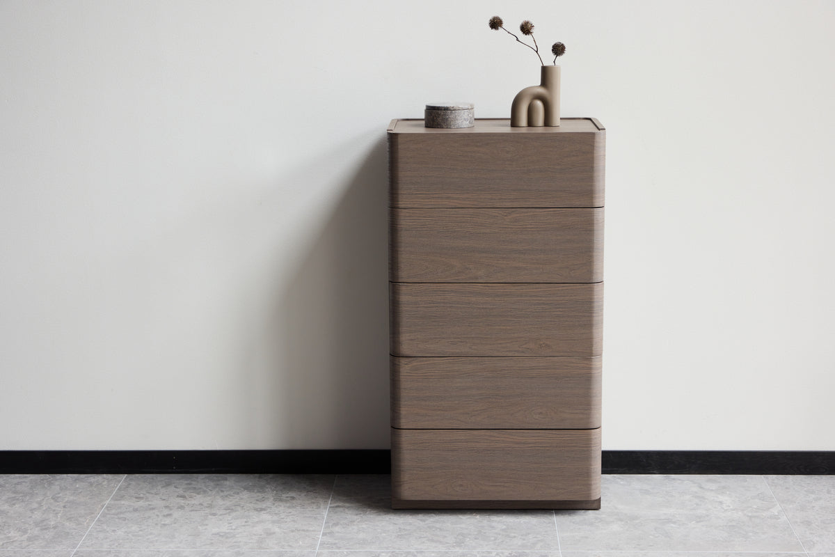 Noble Kommode 35 x 100 x 55