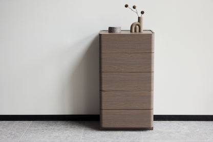 Noble Kommode 35 x 100 x 55