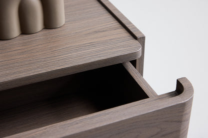 Noble Kommode 35 x 100 x 55