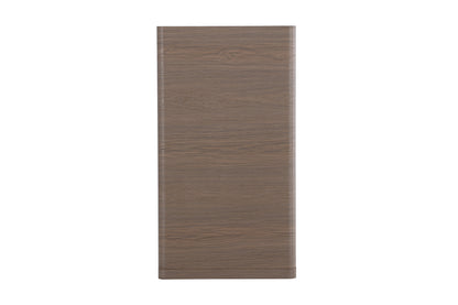 Noble kommode - mokka - billede 7