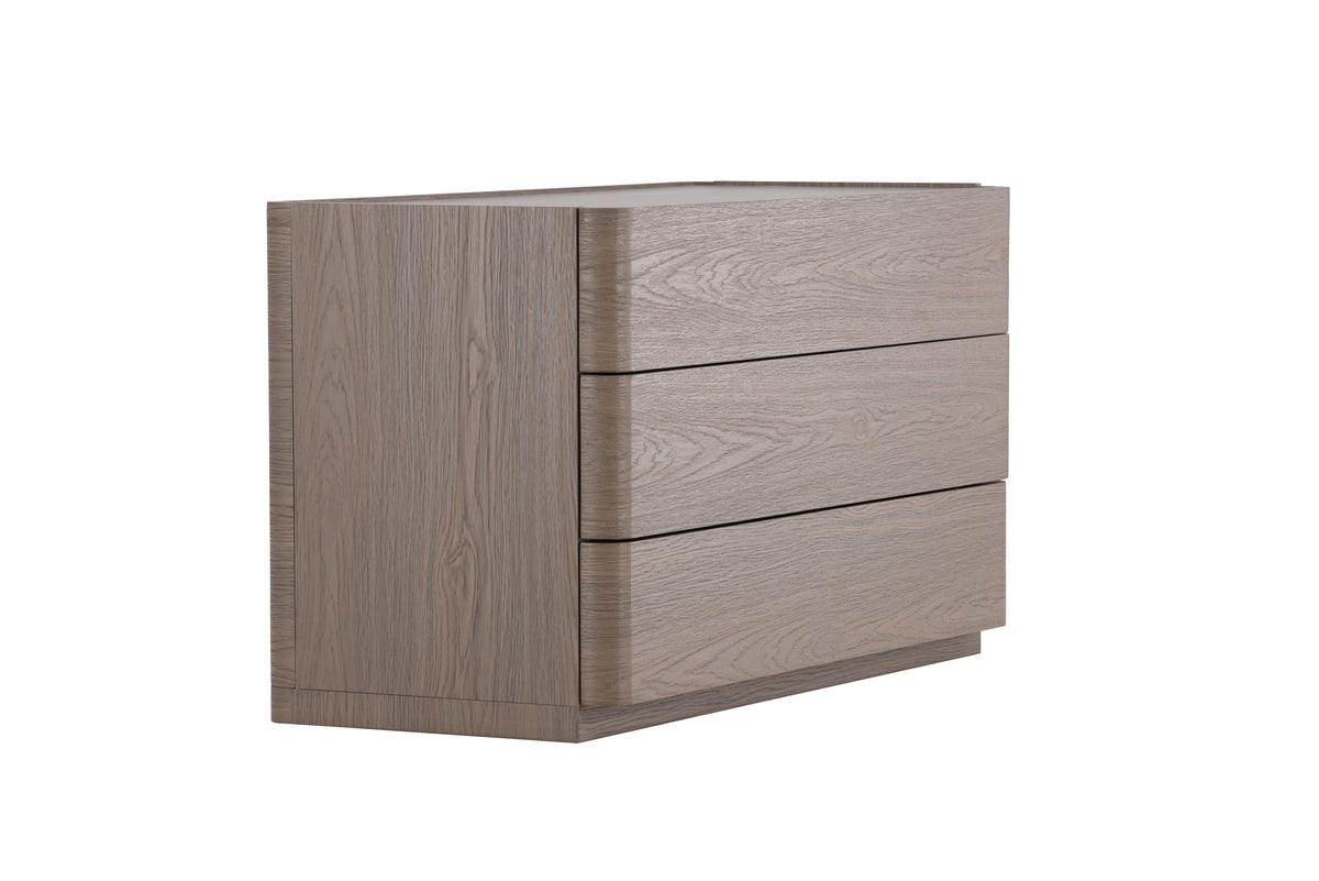 Noble Kommode 48 x 60 x 100