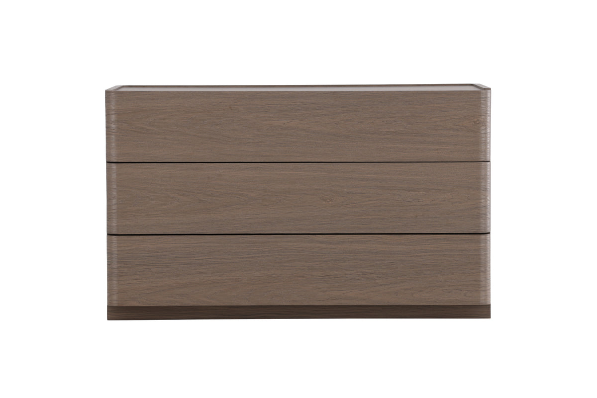 Noble Kommode 48 x 60 x 100