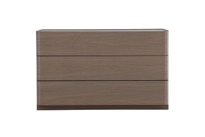 Noble Kommode 48 x 60 x 100