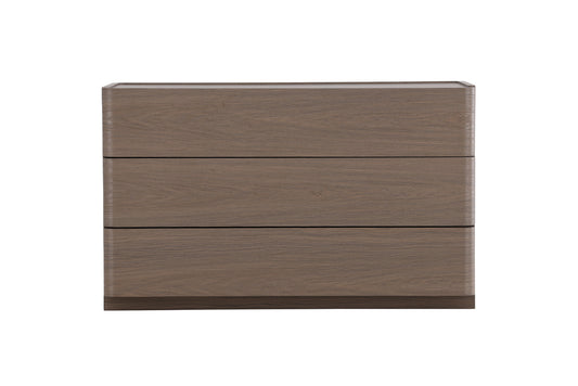 Noble Kommode 48 x 60 x 100