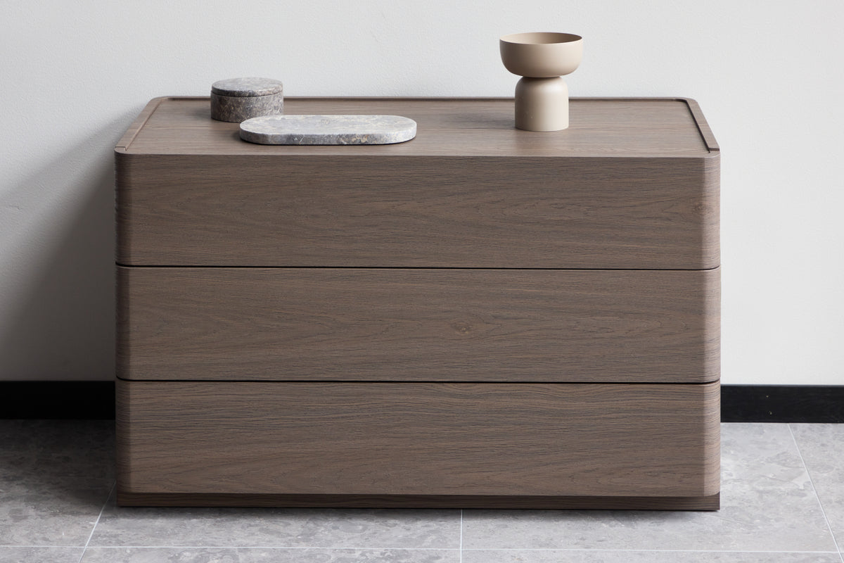 Noble Kommode 48 x 60 x 100