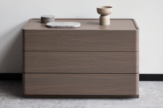 Noble Kommode 48 x 60 x 100