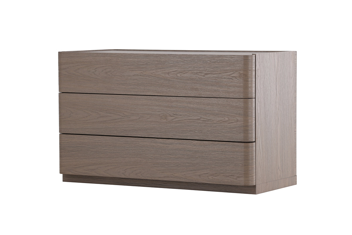 Noble Kommode 48 x 60 x 100