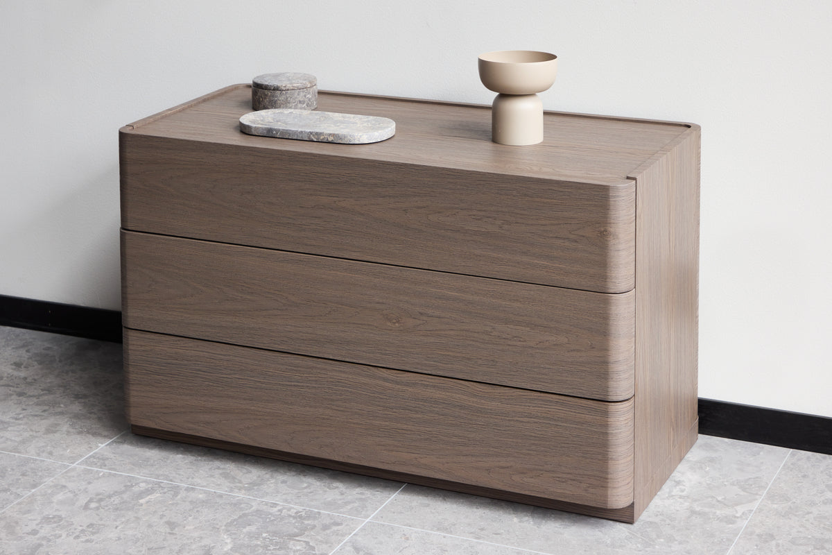 Noble Kommode 48 x 60 x 100