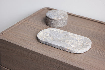 Noble Kommode 48 x 60 x 100