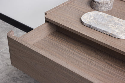 Noble Kommode 48 x 60 x 100