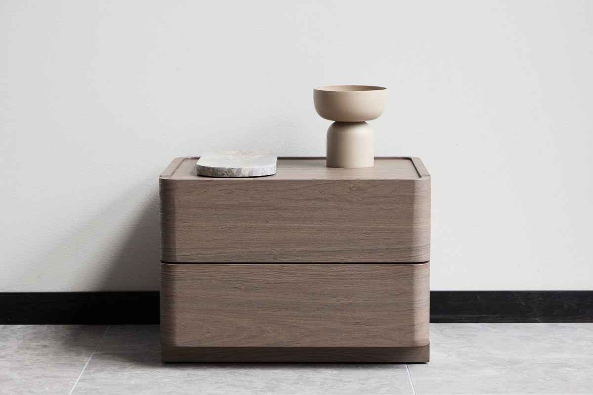 Noble Kommode 40 x 36 x 50