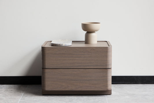 Noble Kommode 40 x 36 x 50