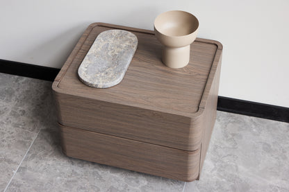 Noble Kommode 40 x 36 x 50