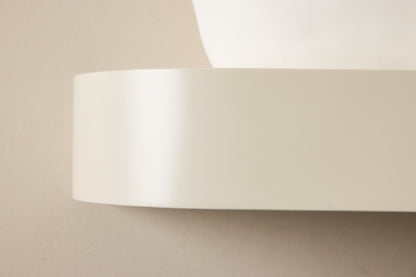 Glow Hylder Beige