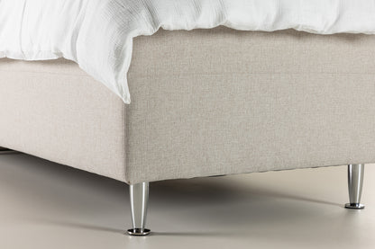 Mesa Enkelt Seng 200 x 66 x 90