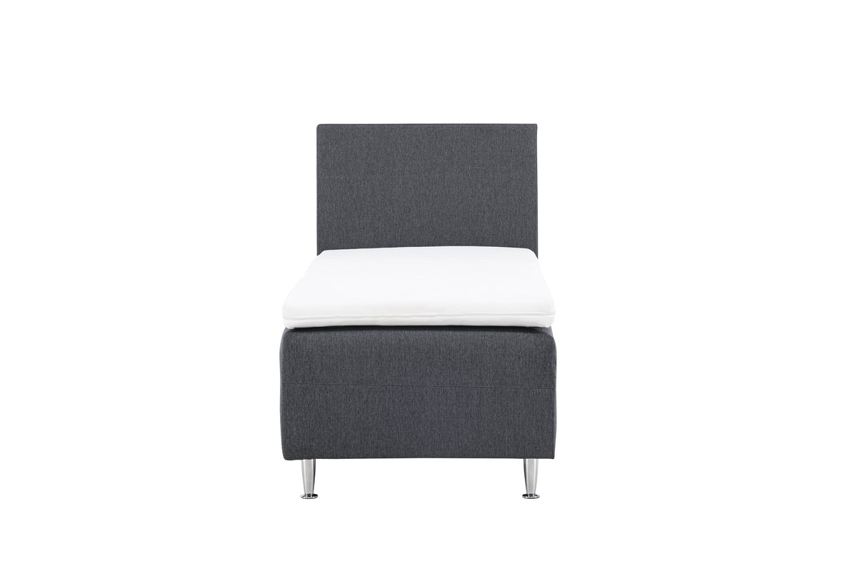 Mesa Enkelt Seng 200 x 66 x 90