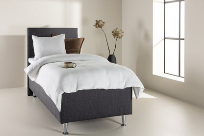 Mesa Enkelt Seng 200 x 66 x 90