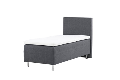 Mesa Enkelt Seng 200 x 66 x 90