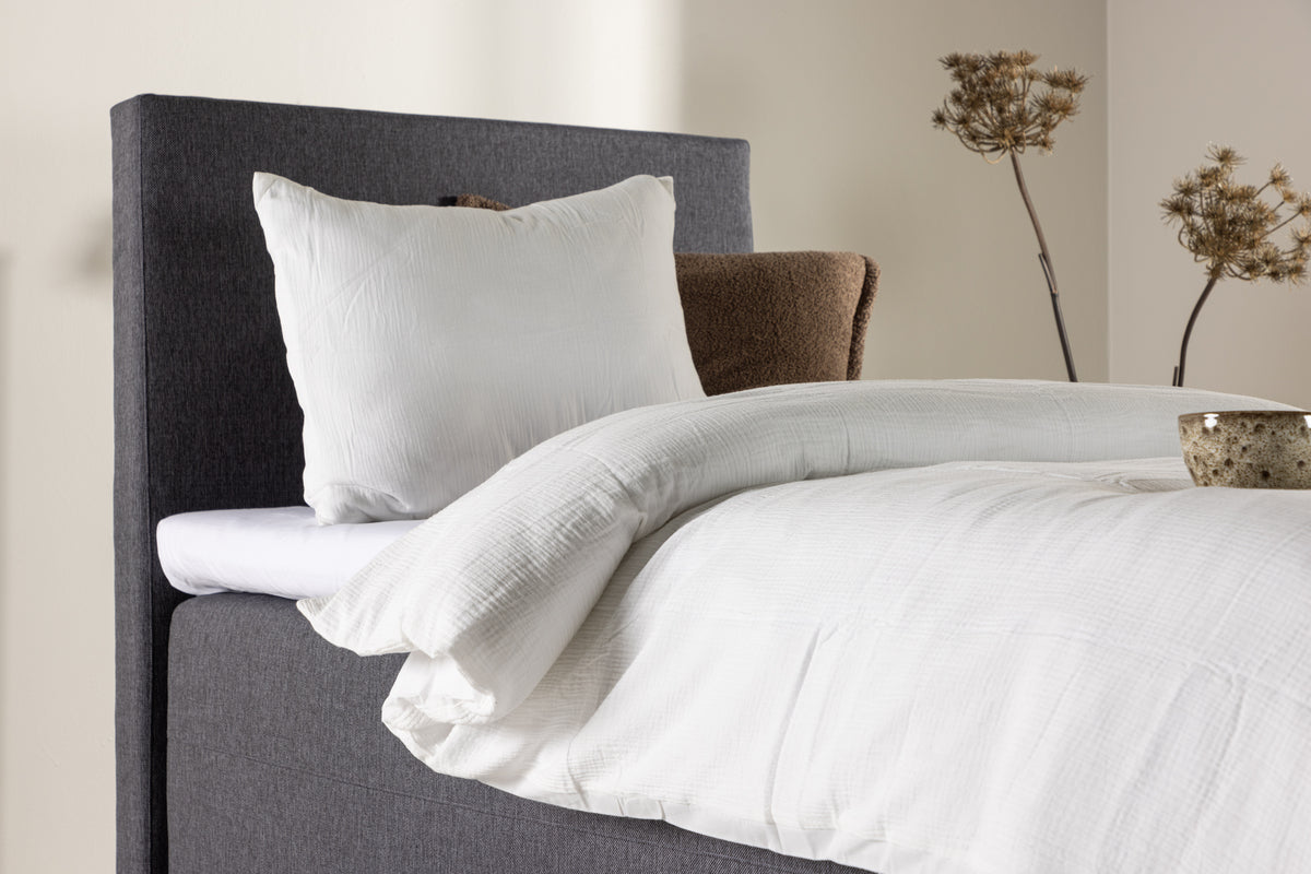 Mesa Enkelt Seng 200 x 66 x 90