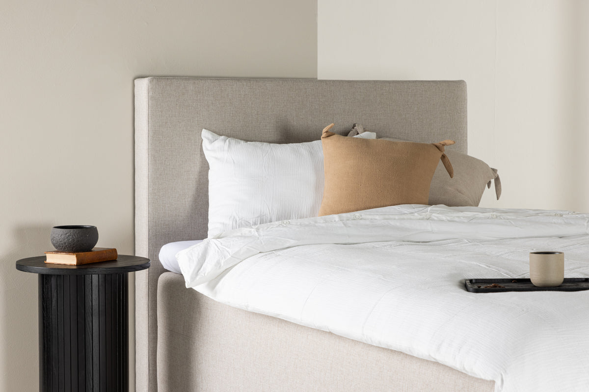 Mesa Seng 200 x 66 x 120