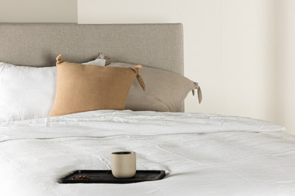 Mesa Seng 200 x 66 x 120