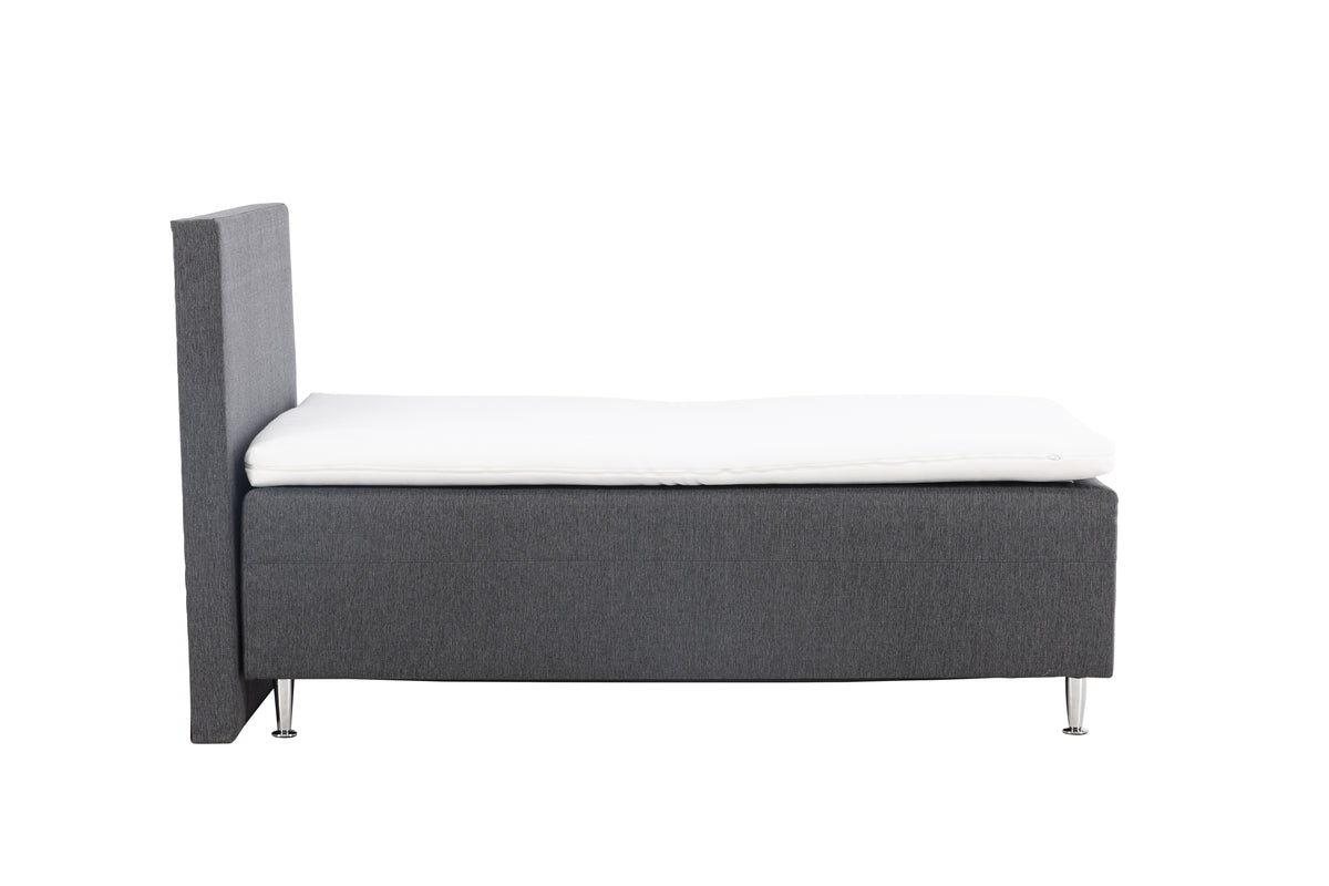 Mesa Seng 200 x 66 x 120