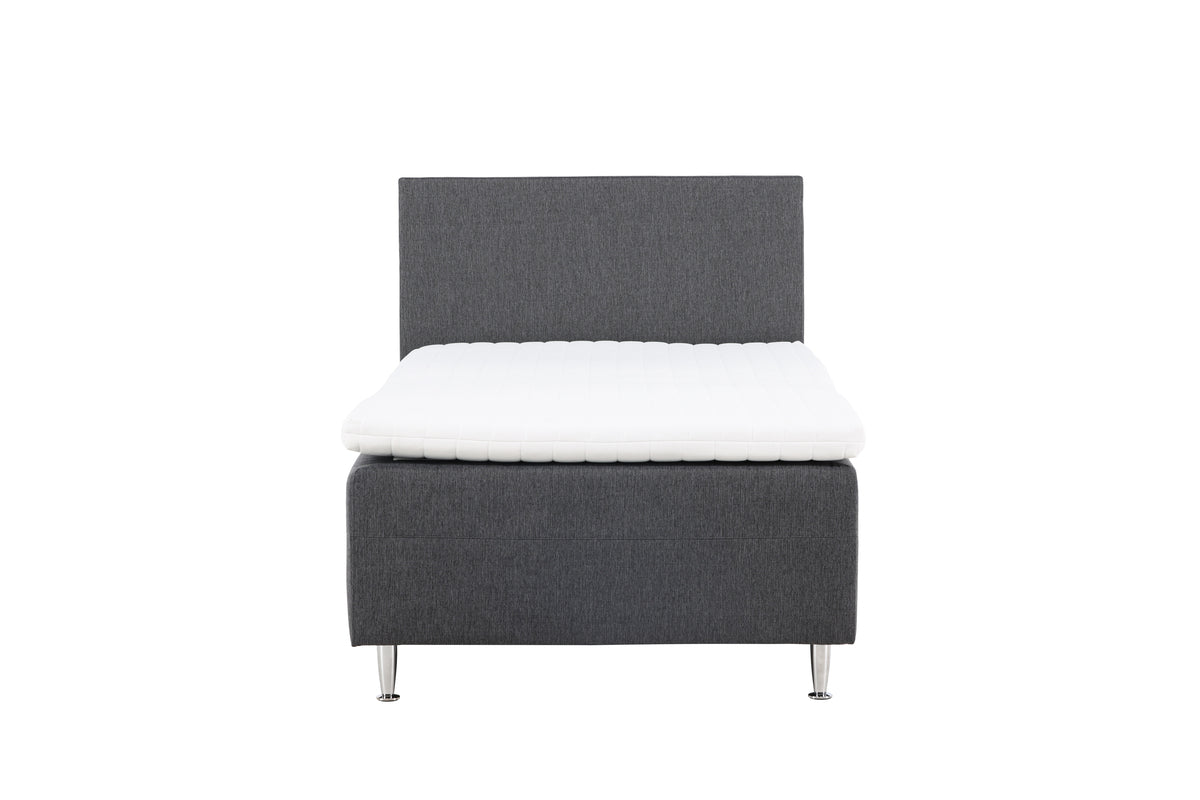 Mesa Seng 200 x 66 x 120