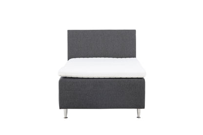 Mesa Seng 200 x 66 x 120