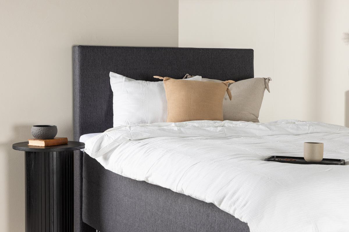 Mesa Seng 200 x 66 x 120