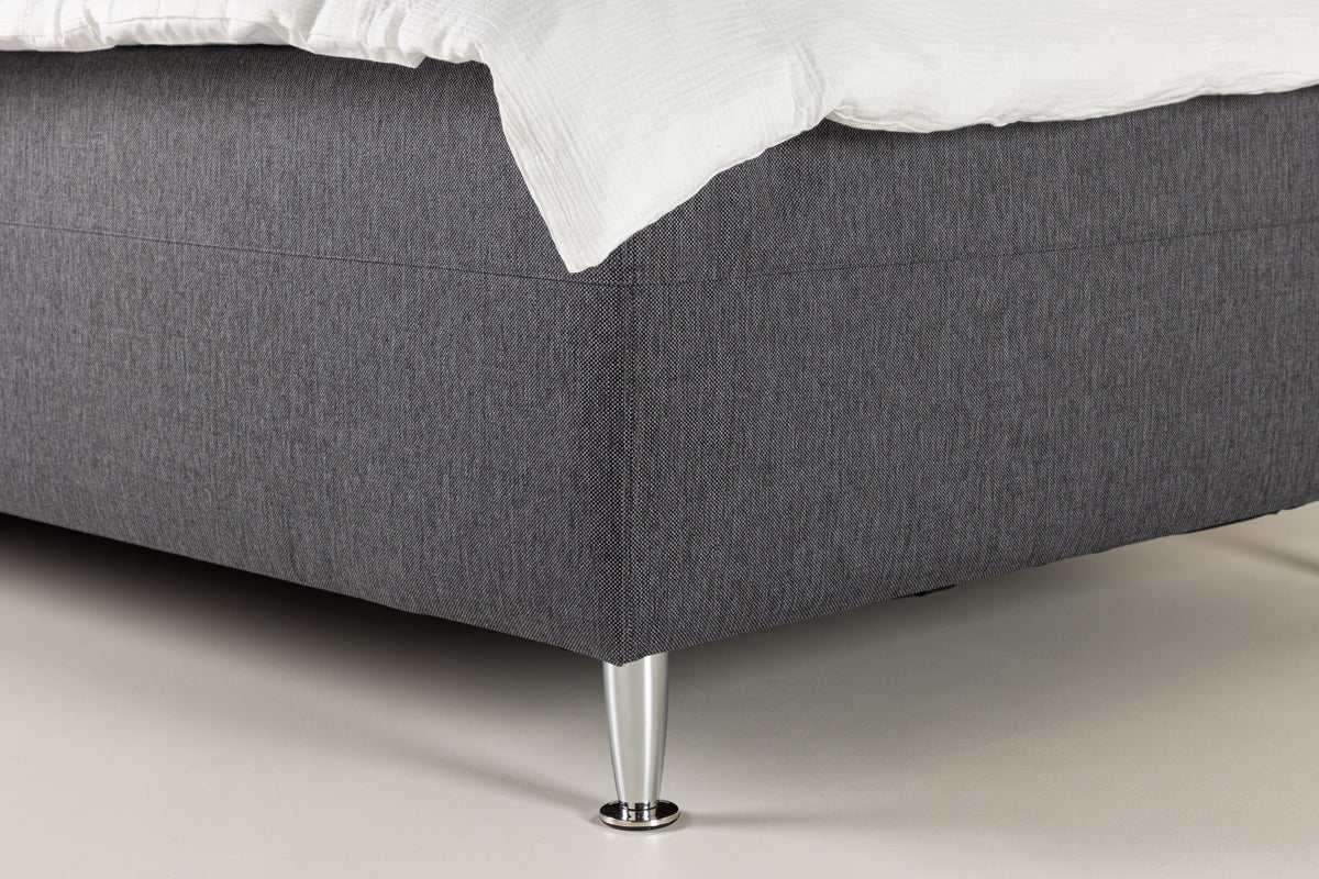 Mesa Seng 200 x 66 x 120