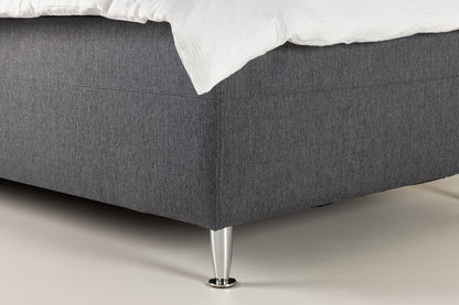 Mesa Seng 200 x 66 x 120