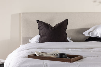 Mesa Dobbeltseng 200 x 66 x 180